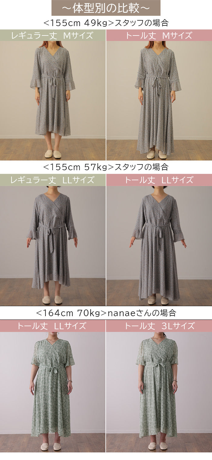 楽天市場】//【2022/SS】ハグオーワー×ヌキテパ Hug O War×ne