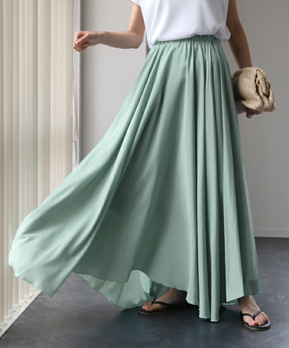 【夏セール価格】18%OFF