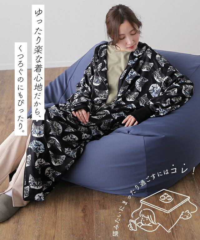 パーカー レディース ロングパーカー ジップアップパーカー パーカー