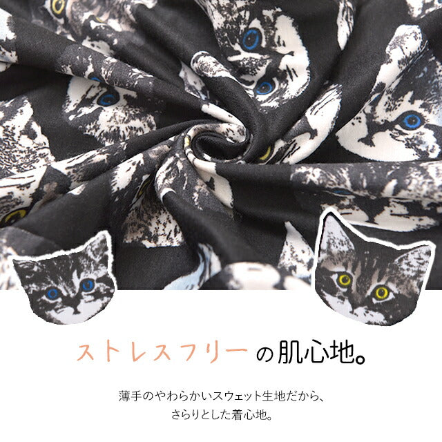 パーカー レディース ロングパーカー ジップアップパーカー パーカー
