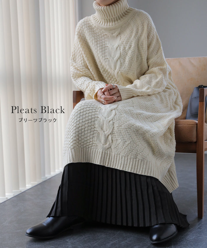 ペチコート ペチワンピ ペチワンピース キャミソール キャミワンピース