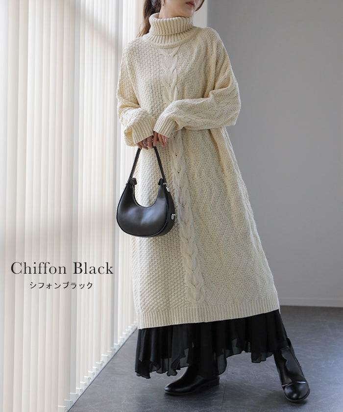 ペチコート ペチワンピ ペチワンピース キャミソール キャミ