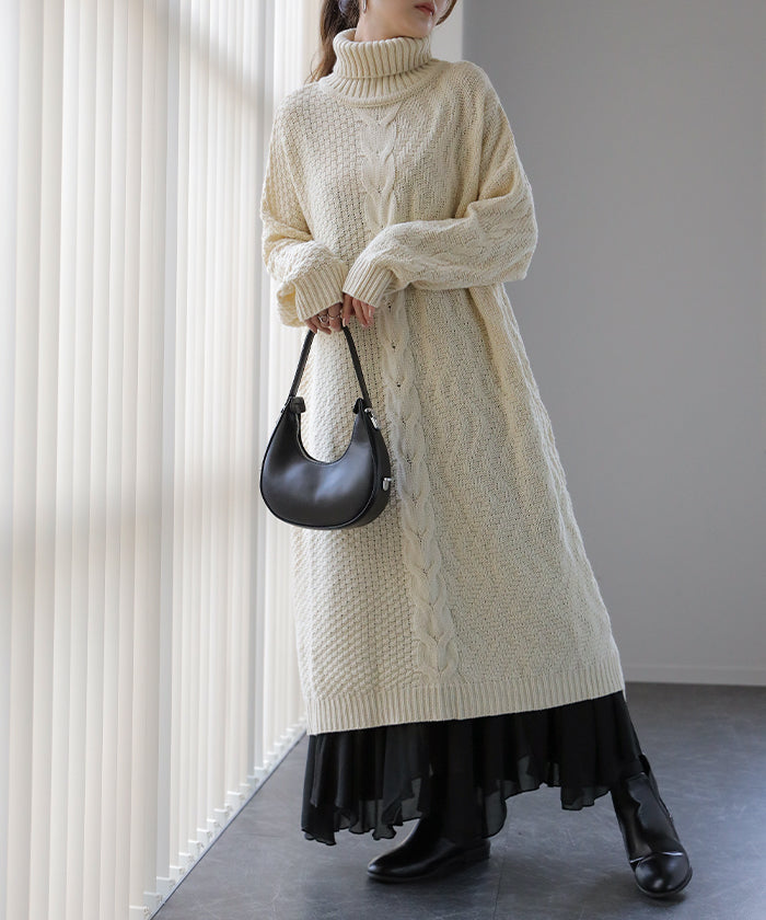 ペチコート ペチワンピ ペチワンピース キャミソール キャミワンピース