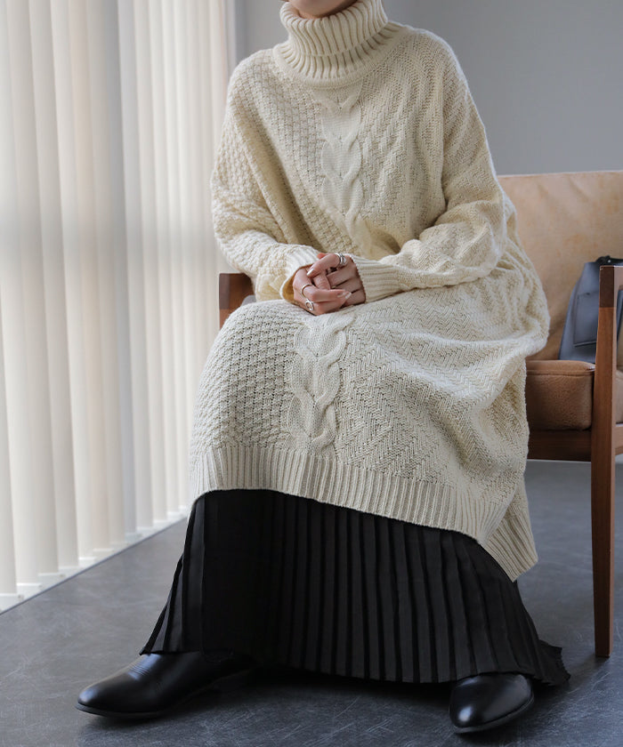 ペチコート ペチワンピ ペチワンピース キャミソール キャミ