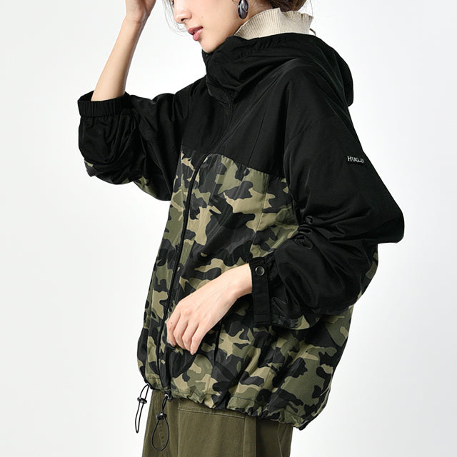 patagonia - パタゴニア WOMENS ウインドブレーカーの通販 by