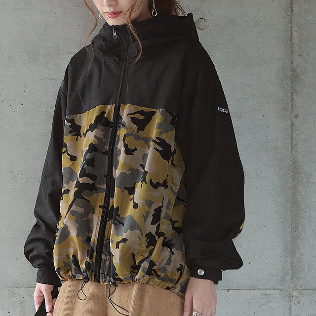 patagonia - 16年製 パタゴニア フーディニ プルオーバー