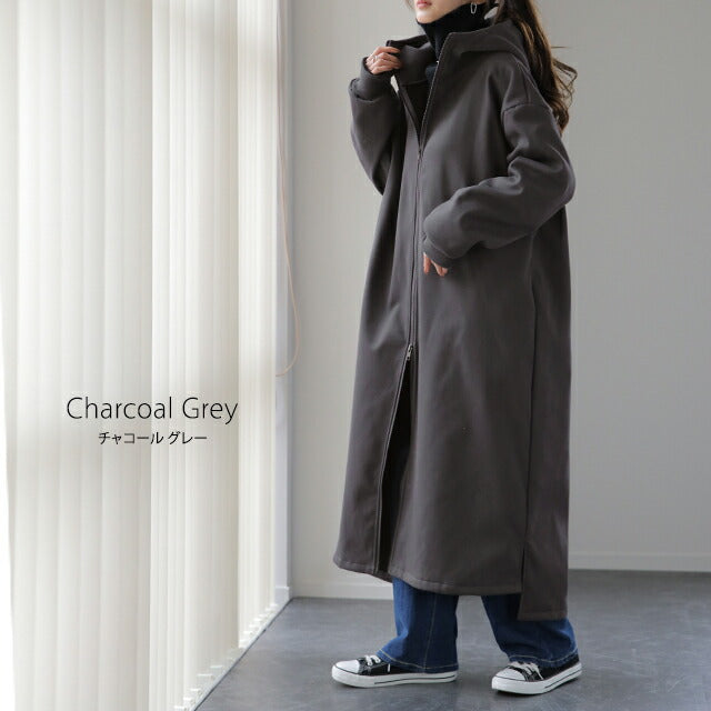 y306-13_720x.jpg?v=1756138105