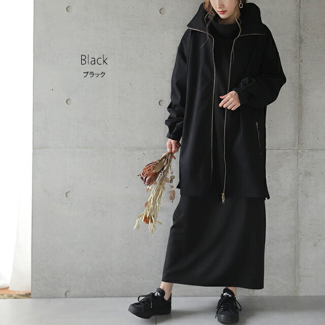 y311-11_720x.jpg?v=1756135121