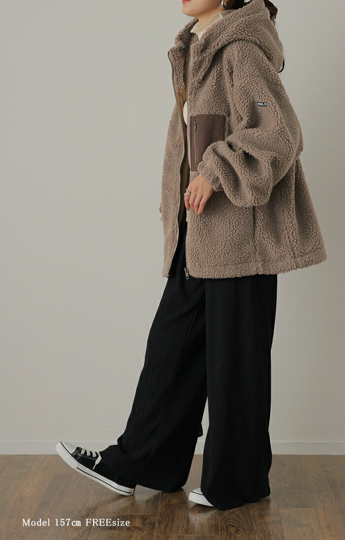 y317-3_720x.jpg?v=1756130089