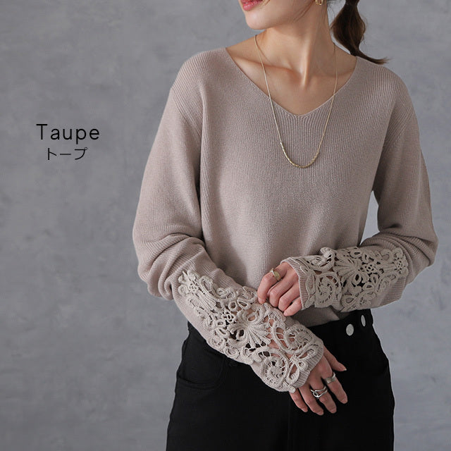 トップス – ページ 25 – HUG.U(ハグユー) トップス – ページ 25 – HUG.U(ハグユー)