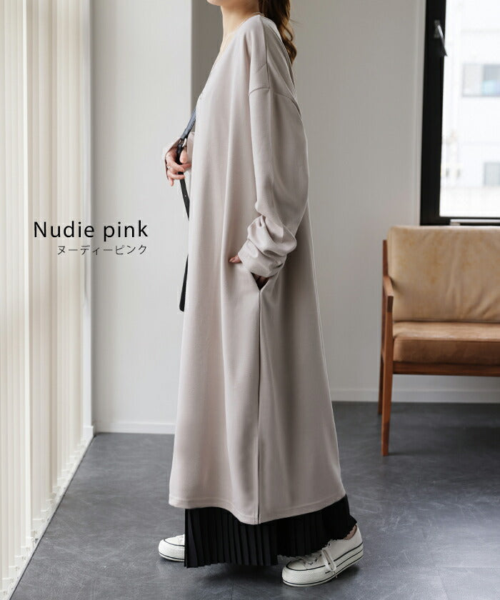 ロングワンピース レディース ロング ワンピ ワンピース ロングワンピ