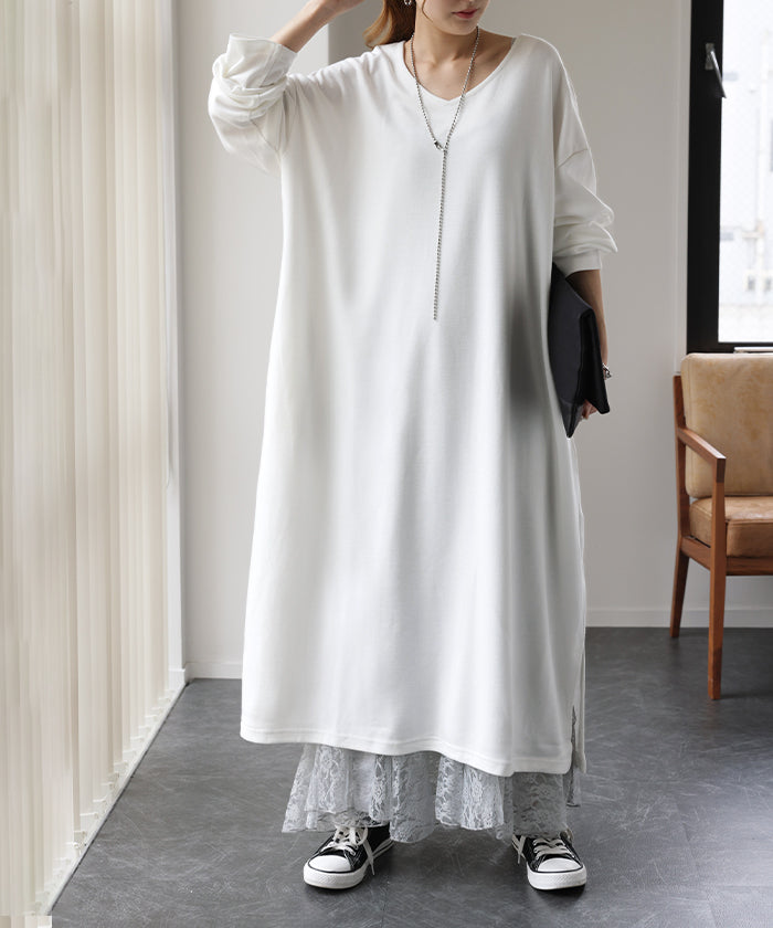 ロングワンピース レディース ロング ワンピ ワンピース ロングワンピ