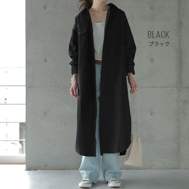 y404-8_720x.jpg?v=1756136723