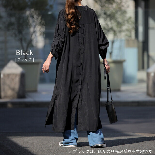 y421-11_720x.jpg?v=1756138894