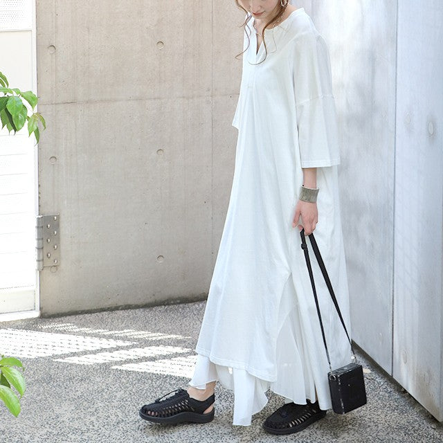 y441-white_720x.jpg?v=1756349635