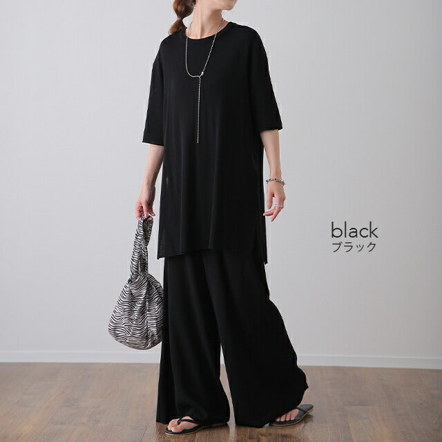 y533-11_720x.jpg?v=1756169937