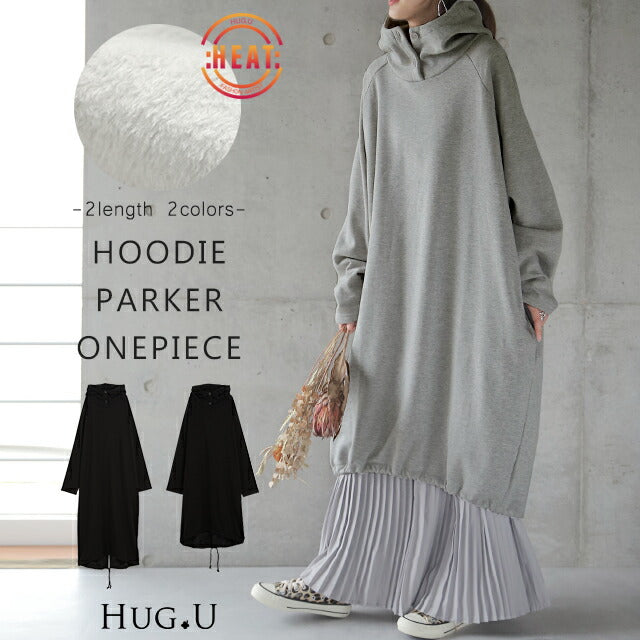 y585-1_720x.jpg?v=1756145545