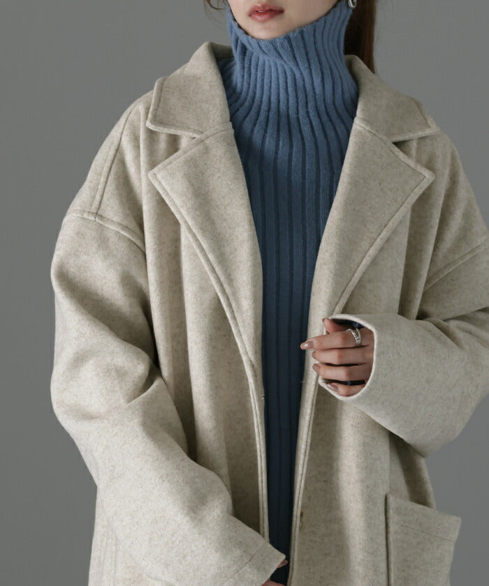 y588-3_720x.jpg?v=1756170469