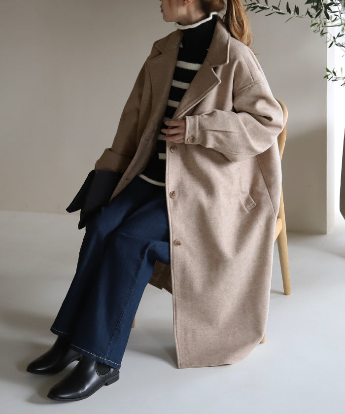 y589-melangebeige_720x.jpg?v=