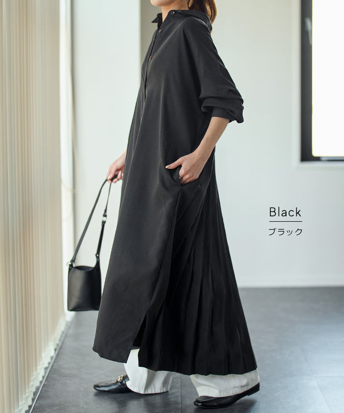 y592-12_5d3609f0-6fa3-4d4d-