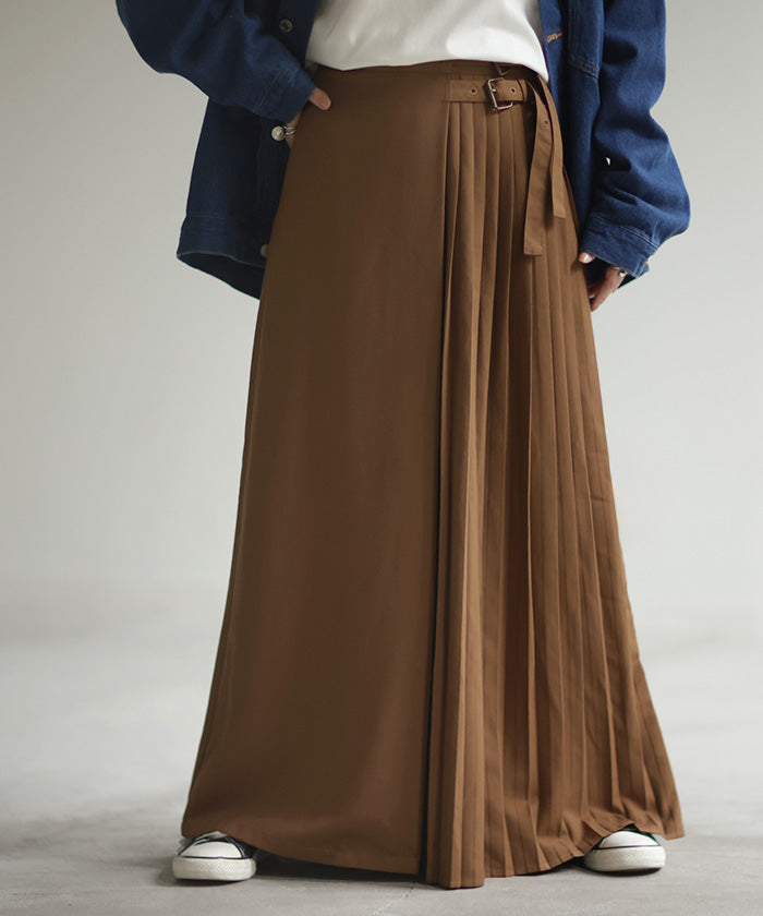 MAXMARA WEEKEND LINE MAX MARA ウィークエンド マックスマーラ