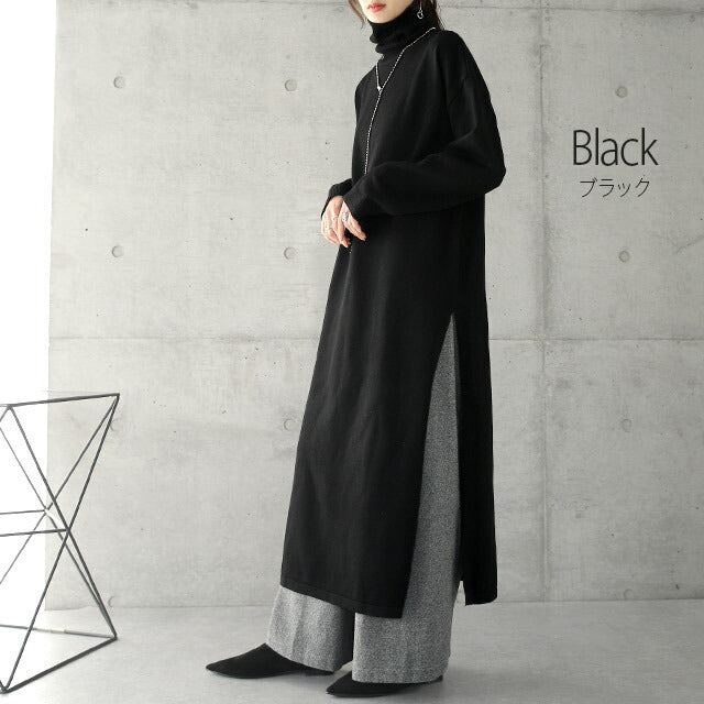 y604-10_720x.jpg?v=1756146665