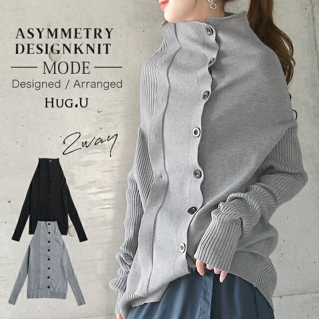 y607-1_720x.jpg?v=1756146741