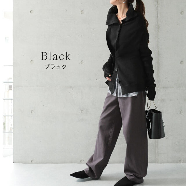 y607-9_720x.jpg?v=1756146765