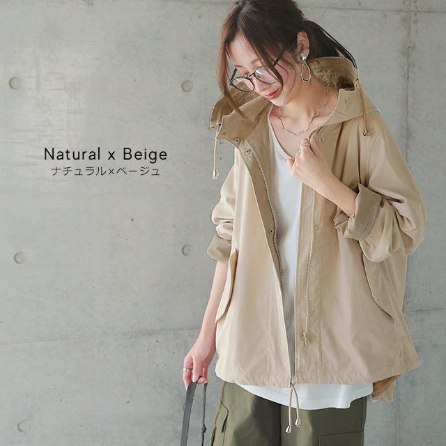 y620-13_ffd55158-5eb6-4884-