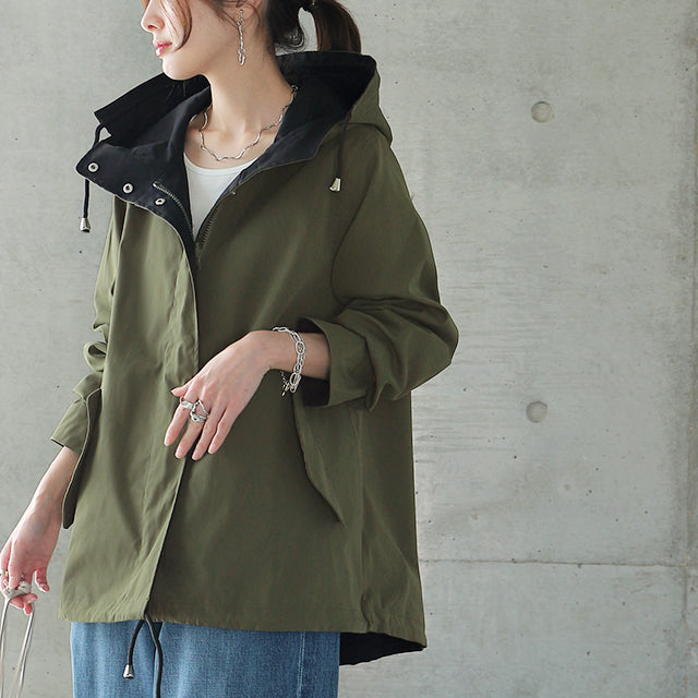 y620-khakixblack_f5bd05b3-6296
