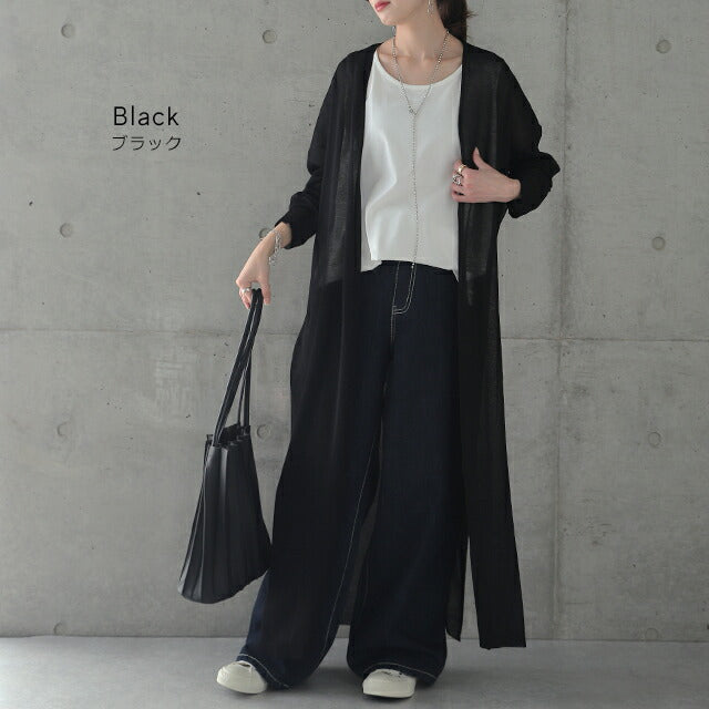 y647-11_720x.jpg?v=1756151229