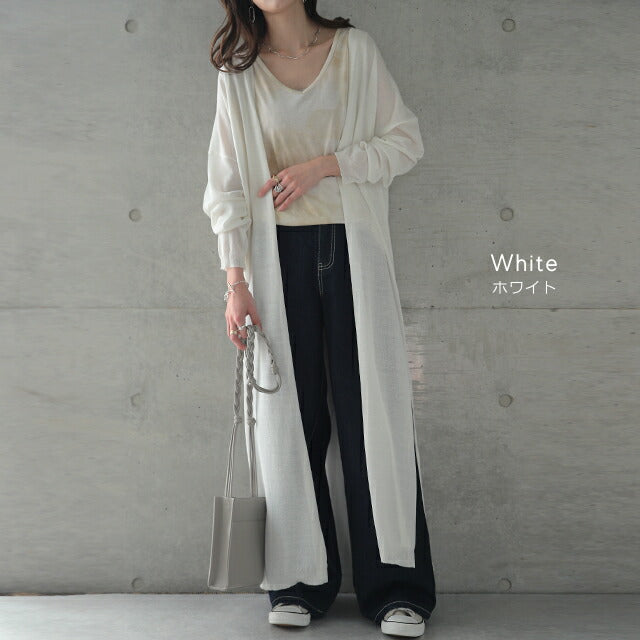 y647-16_720x.jpg?v=1756151246