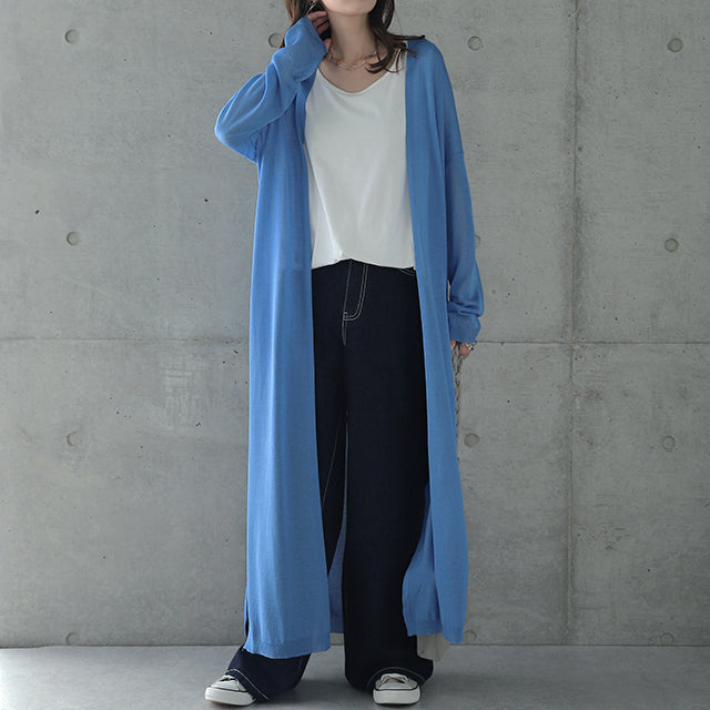 y647-marine_1080x.jpg?v=1718189884