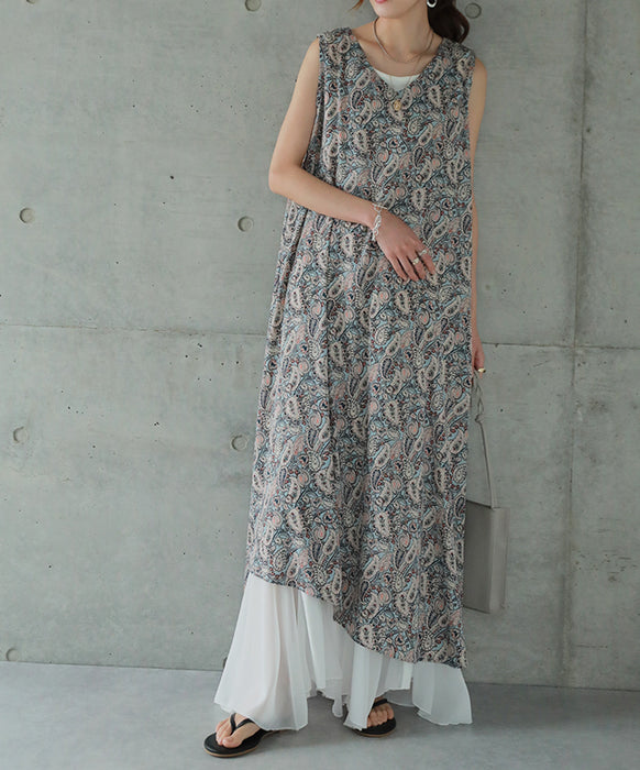 夏セール<br>【10%OFF】