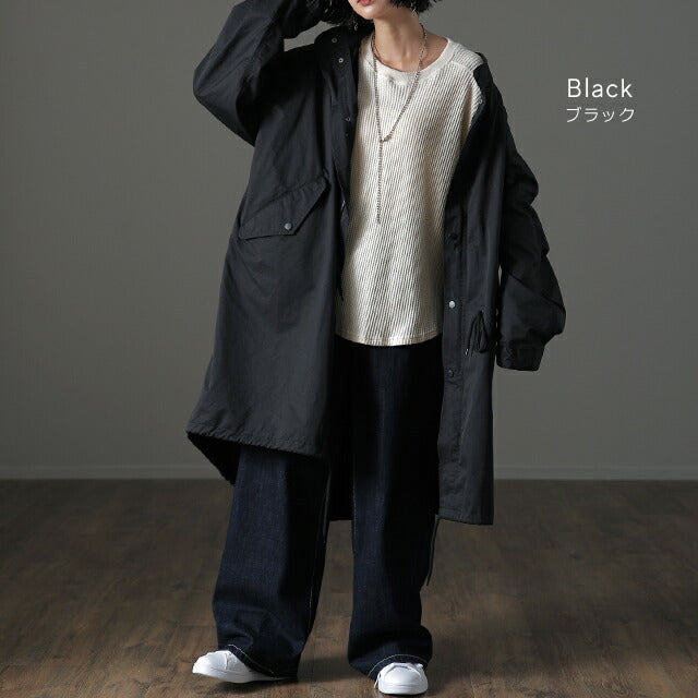 y760-13_1080x.jpg?v=1756161286