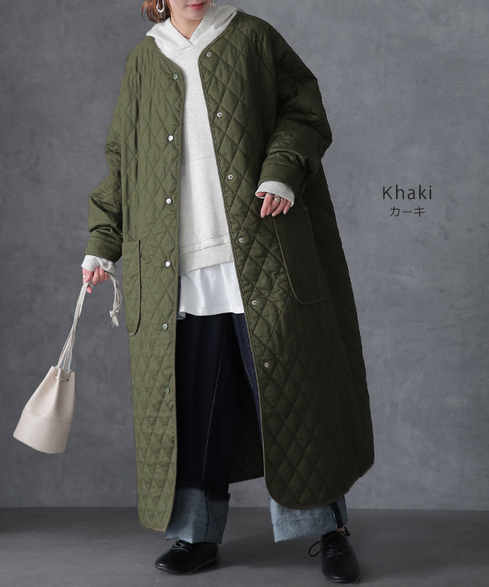 y761-15_2000b7b5-b1dd-4969-