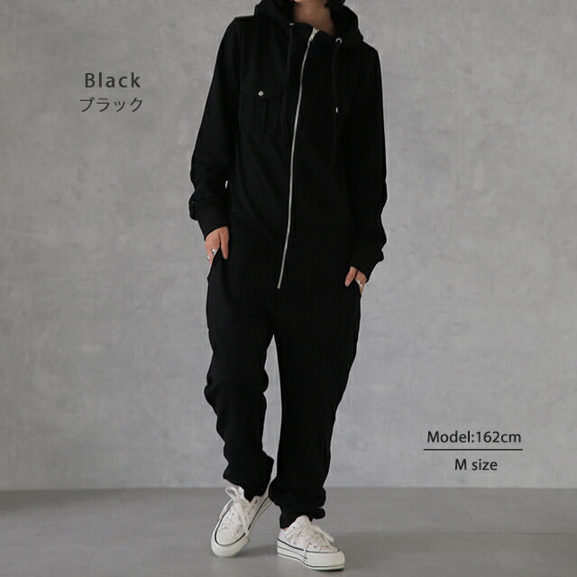 希少　チャンピオン　スエットつなぎ　M y785-12_1080x.jpg?v=1756157799