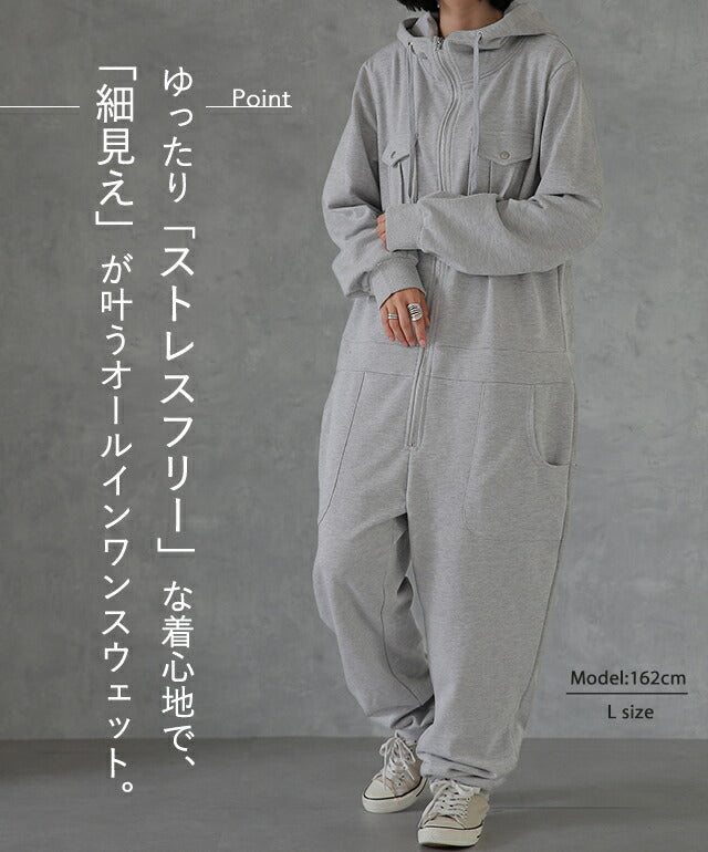 y785-2_720x.jpg?v=1756157767