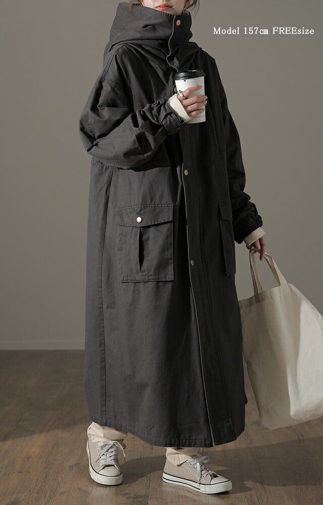 y795-3_a9585ea2-8fc4-4d03-b268