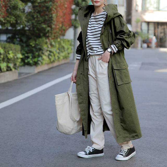 y795-khaki_ed8fc4d7-7bb8-4265-