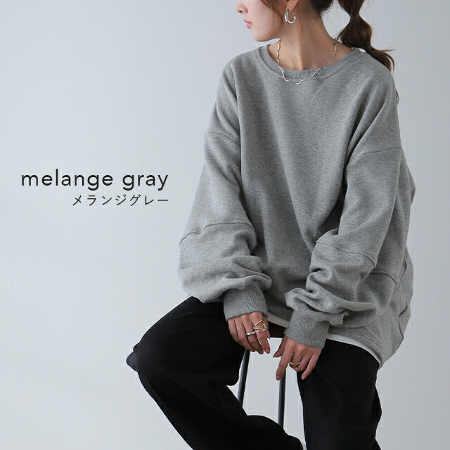 y821-12_720x.jpg?v=1756162617