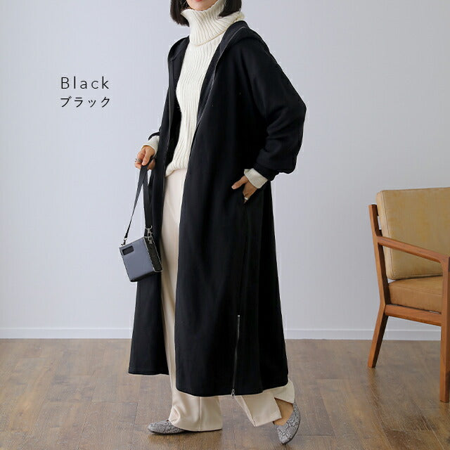 y829-10_1080x.jpg?v=1756158302