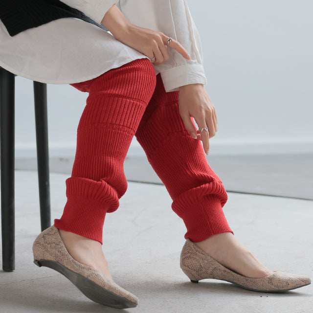 soorploom ニットパンツ ボトムス レギンス y854-rd_720x.jpg?v=1756351373