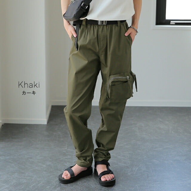 女性に似合う「 軍パン 」 パンツ レディース ズボン ボトムス チノ