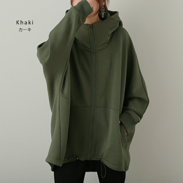 y884-19_720x.jpg?v=1756173965