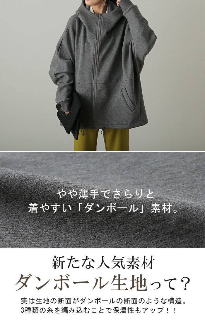 ★胴上げパーカー EMBROIDERED Triangle Hoodie Sweatshirt パーカー | GUESS(ゲス