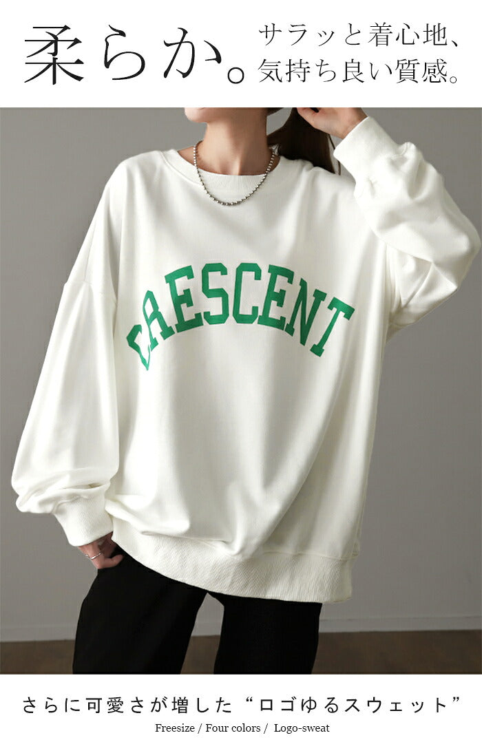 y887-2_d9ec9574-765a-41ec-b722