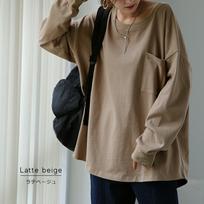 y898-11_720x.jpg?v=1756174916