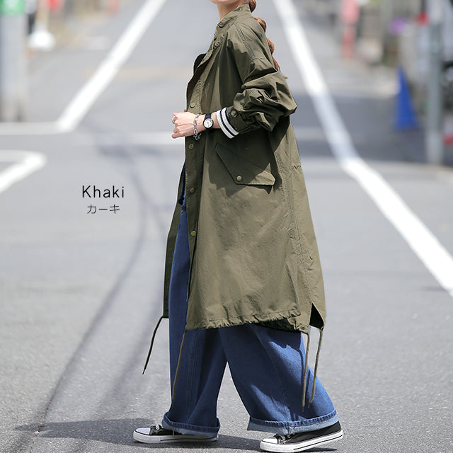 旬の オーバーサイズ 