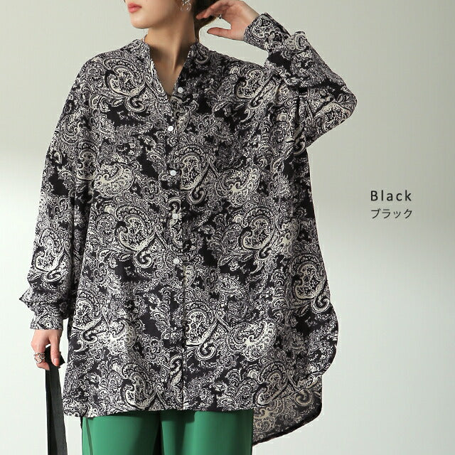 y949-15_720x.jpg?v=1756177312